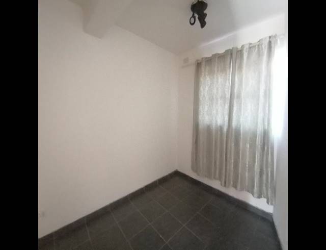 1 BEDROOM PROPERTY TO RENT IN ALBERTVILLE